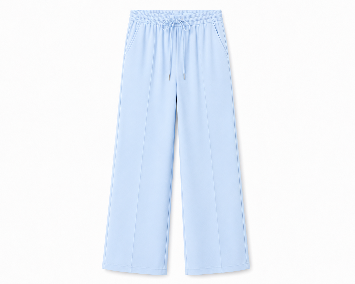 pyjama medicale stretch