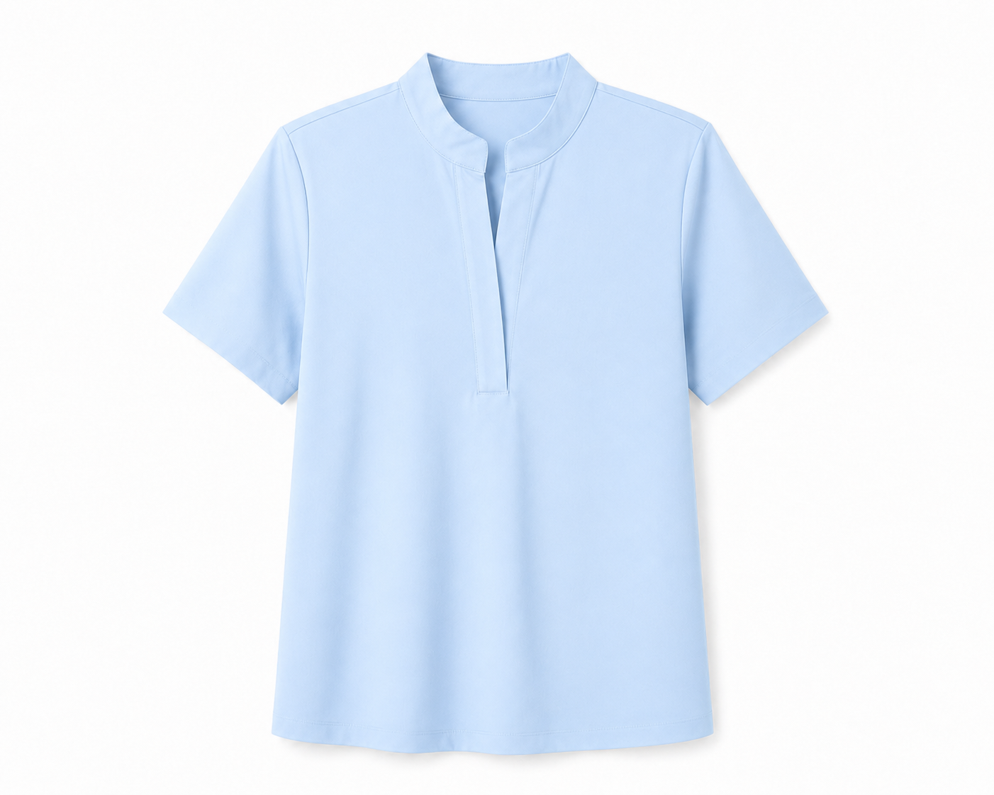 pyjama medicale stretch