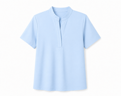 pyjama medicale stretch