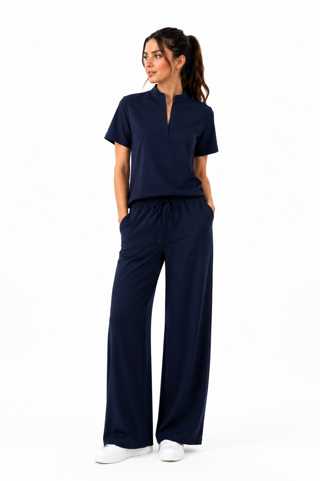 pyjama medicale stretch (Copie)