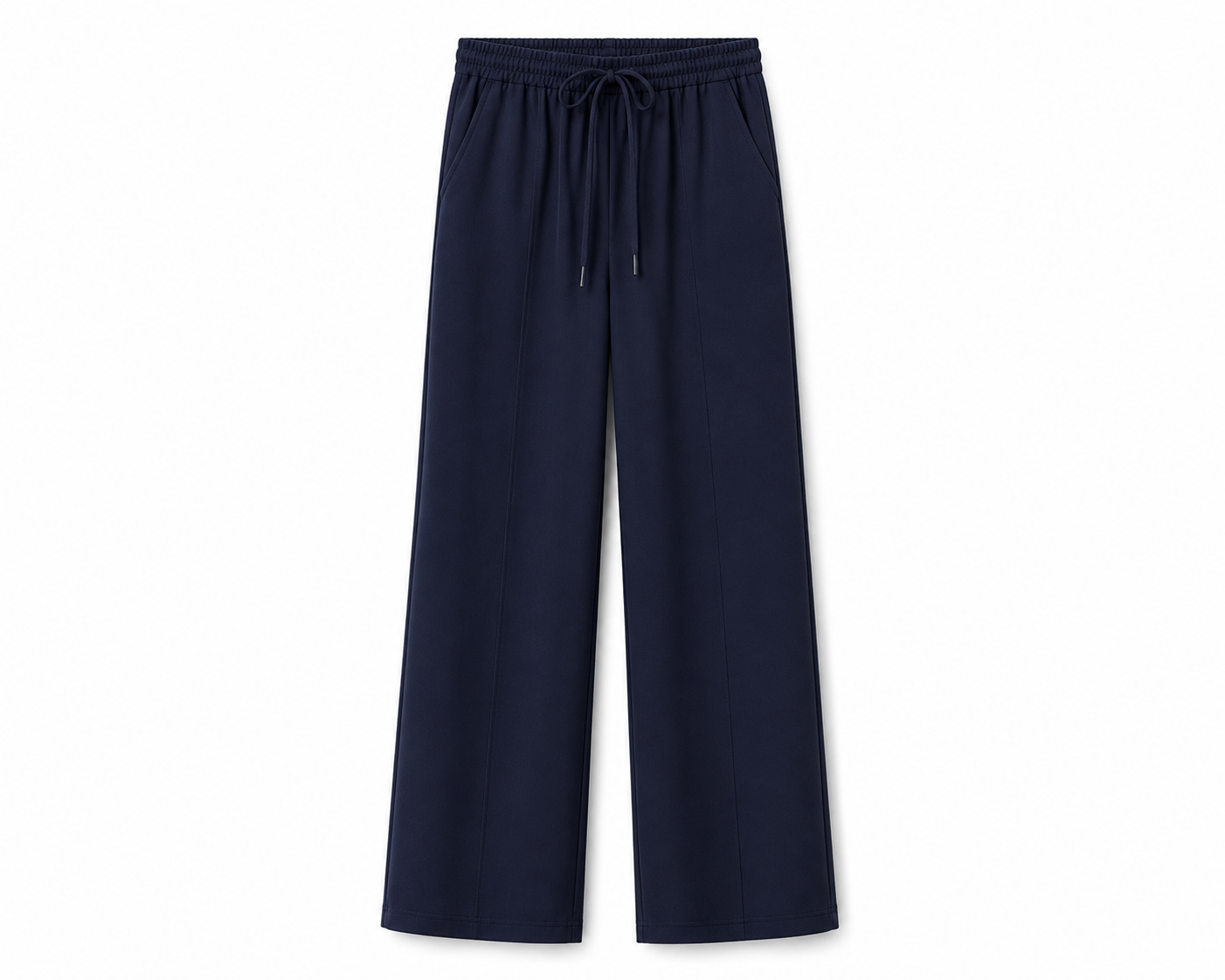 pyjama medicale stretch (Copie)