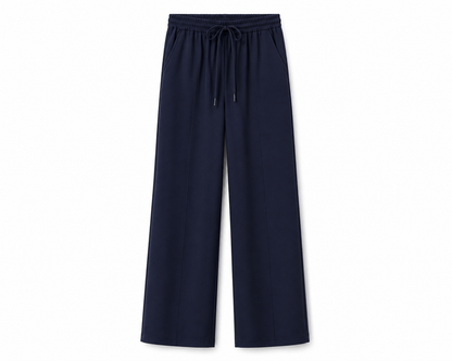 pyjama medicale stretch (Copie)