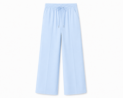pyjama medicale stretch