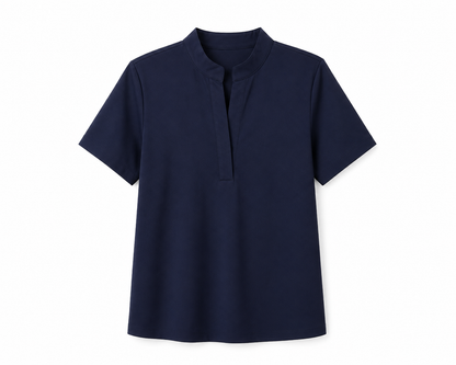 pyjama medicale stretch (Copie)